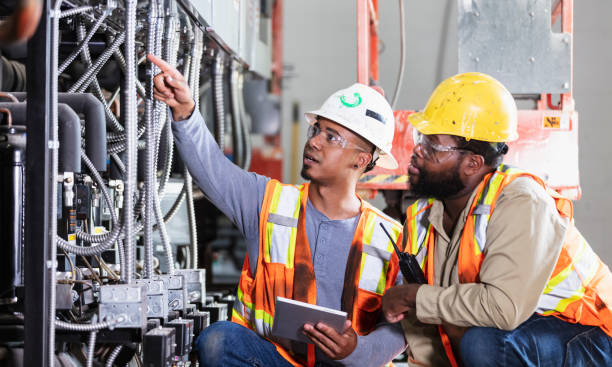 Best Electrical Wiring Services  in Andrews Af, MD